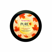 Load image into Gallery viewer, Pure Wonder Body Butter Masque
