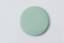 Load image into Gallery viewer, AMAL SOOTHING SAGE BREATHABLE NAIL POLISH - 8821
