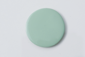 AMAL SOOTHING SAGE BREATHABLE NAIL POLISH - 8821