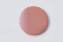 Load image into Gallery viewer, AMAL SAHARA DUNES BREATHABLE NAIL POLISH - 8824
