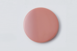 AMAL SAHARA DUNES BREATHABLE NAIL POLISH - 8824