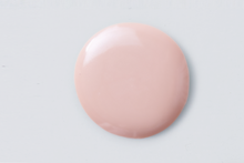 Load image into Gallery viewer, AMAL SAND VEIL BREATHABLE NAIL POLISH - 8826
