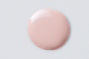 AMAL SAND VEIL BREATHABLE NAIL POLISH - 8826