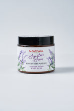 Load image into Gallery viewer, The Nail Parlour Signature Series Body Butter Masque
