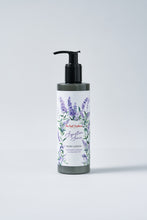 Load image into Gallery viewer, The Nail Parlour Signature Series Body Lotion
