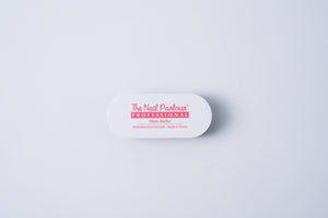 Flash Shiner Buffing Block
