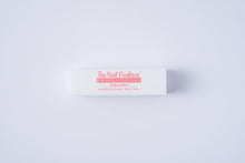 Load image into Gallery viewer, The Nail Parlour Professional Buffing Block
