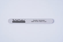 Load image into Gallery viewer, The Nail Parlour Professional Cushion File
