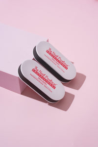 Flash Shiner Buffing Block