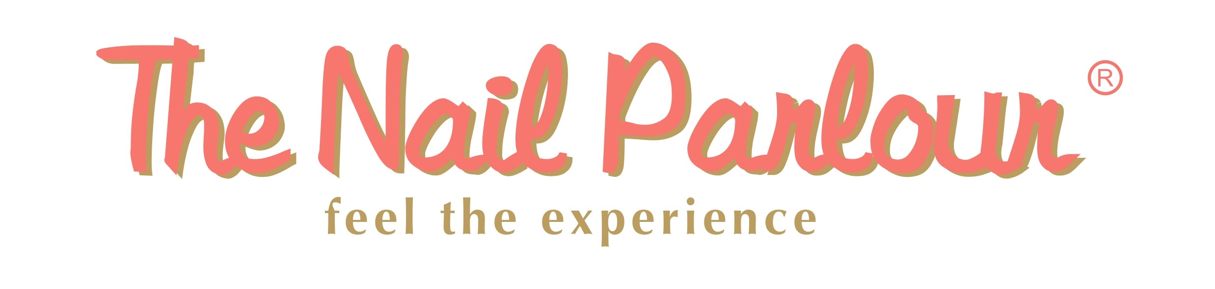The Nail Parlour – The Nail Parlour