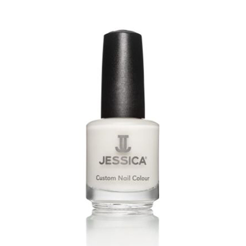 Jessica nail polish