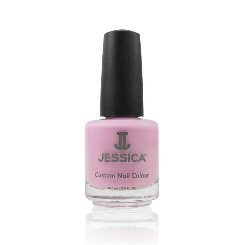 CNC1112 - PINK DAISY