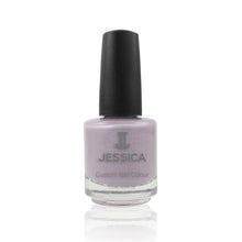 Load image into Gallery viewer, CNC1113 - LILAC PEARL
