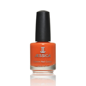 CNC1139 - ORANGE