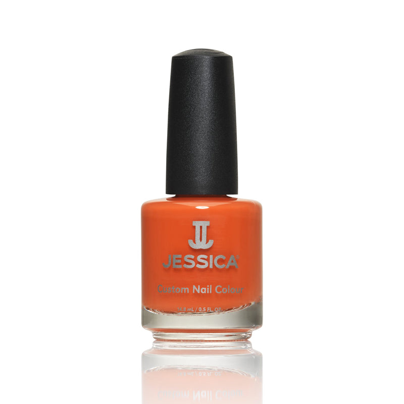 CNC1139 - ORANGE