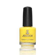 Load image into Gallery viewer, CNC1140 - YELLOW
