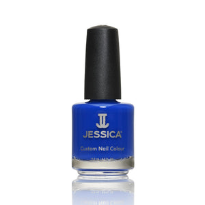 CNC1141 - BLUE