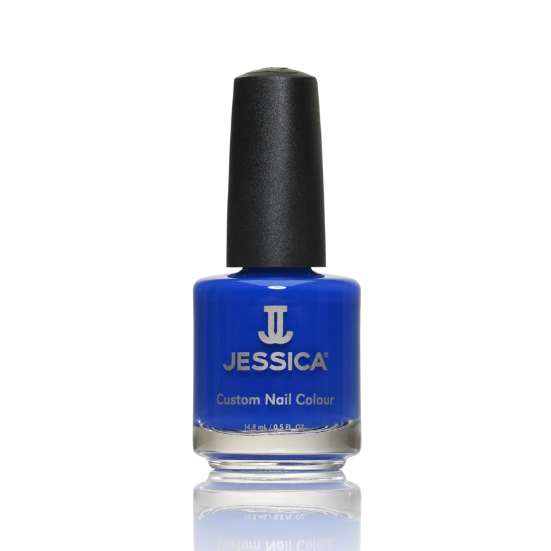 CNC1141 - BLUE