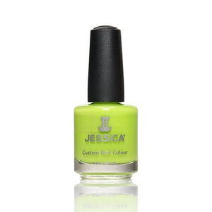 CNC1143 - GREEN