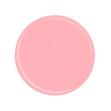 Load image into Gallery viewer, CNC1163 - POSH
