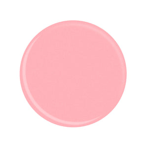 CNC1163 - POSH