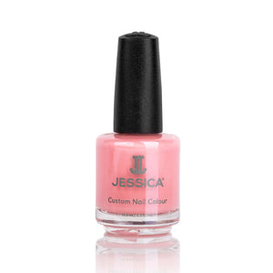 CNC1163 - POSH