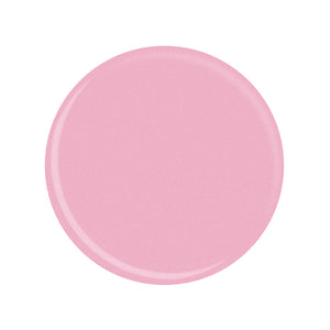 CNC1165 - PINKIES UP