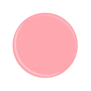 CNC1167 - PEONY