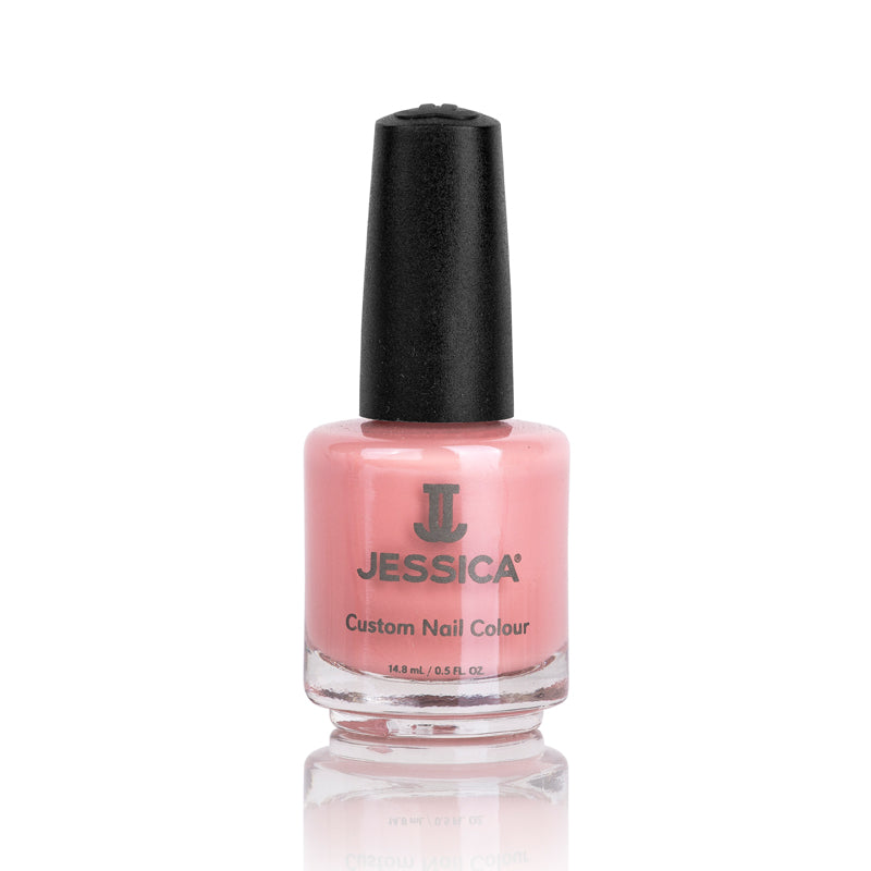 CNC1167 - PEONY