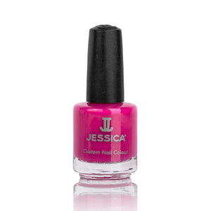 CNC1172 - FESTIVAL FUCHSIA