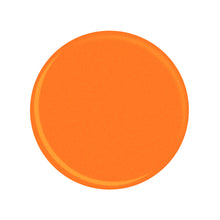 Load image into Gallery viewer, CNC1173 - SAHARA SUN
