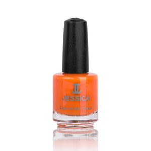 CNC1173 - SAHARA SUN