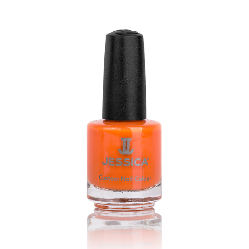CNC1173 - SAHARA SUN