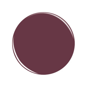 CNC1179 - MAUVE-LOUS NIGHTS