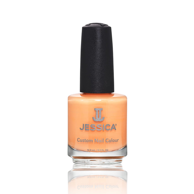 CNC1184 - PUMPKIN SPICE