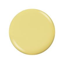 Load image into Gallery viewer, CNC1185 - YELLOW MERINGUE
