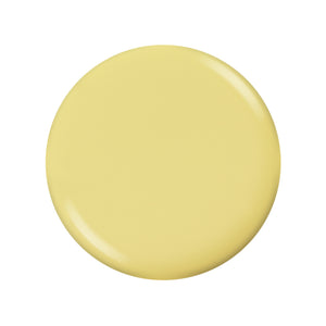 CNC1185 - YELLOW MERINGUE