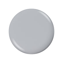 Load image into Gallery viewer, CNC1186 - EARL GREY
