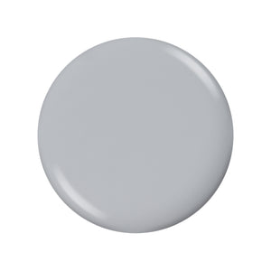 CNC1186 - EARL GREY