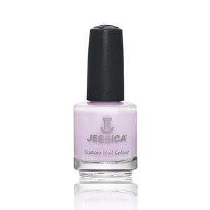 CNC1188 - LAVENDER LOVE