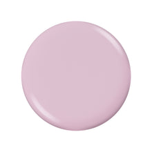 Load image into Gallery viewer, CNC1188 - LAVENDER LOVE
