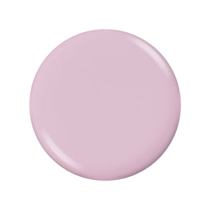 CNC1188 - LAVENDER LOVE