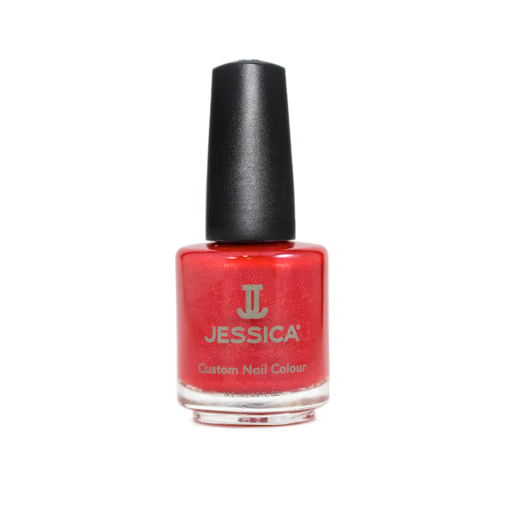 CNC 1225 - SANTA'S SOIREE