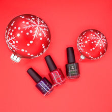 Load image into Gallery viewer, WINTER WONDERLAND MINI KIT

