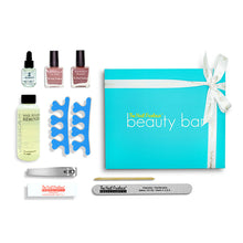 Load image into Gallery viewer, Manicure at Home Kit
