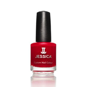 Jessica nail polish