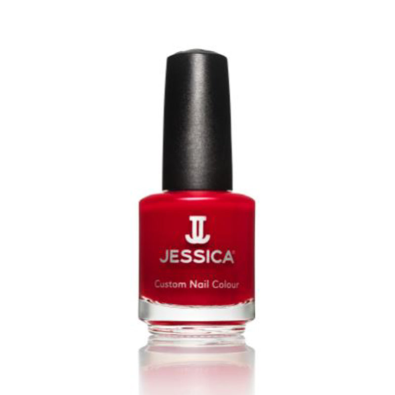 Jessica nail polish