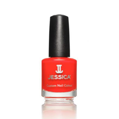 Jessica nail polish