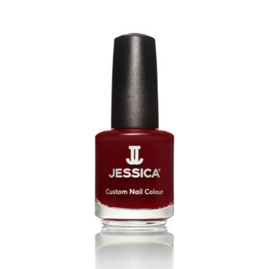Jessica nail polish
