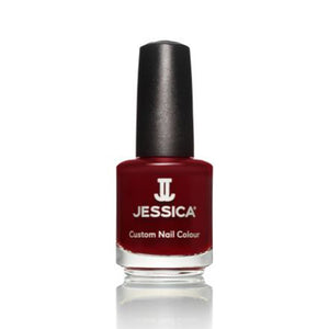 Jessica nail polish